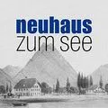 Restaurant neuhaus zum see