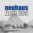 Restaurant neuhaus zum see
