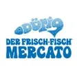 Dörig & Brandl AG