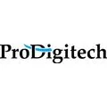 ProDigitech AG