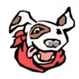 Hundepension Meissholz