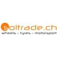 Soltrade AG