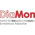 Institut DiaMon