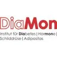Institut DiaMon