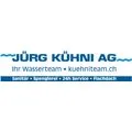 Jürg Kühni AG