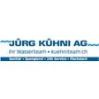 Jürg Kühni AG