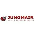 Jungmair Bau- & Elektroservice
