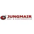 Jungmair Bau- & Elektroservice