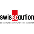 SC, SwissCaution AG