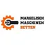 Margelisch Maschinen GmbH