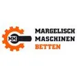 Margelisch Maschinen GmbH