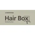 Hair Box