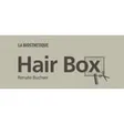 Hair Box