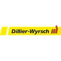 Dillier-Wyrsch AG