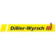 Dillier-Wyrsch AG