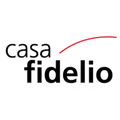 Casa Fidelio