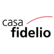 Casa Fidelio