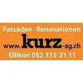 Kurz Renovations AG