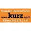 Kurz Renovations AG