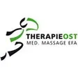 Therapie Ost