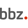 BBZ Freiamt Lenzburg