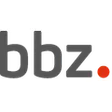 BBZ Freiamt Lenzburg