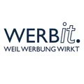 Werbit AG
