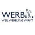 Werbit AG