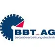 BBT AG für Betonbearbeitungstechnik