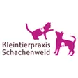 Kleintierpraxis Schachenweid AG