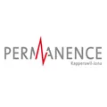 Permanence Rapperswil-Jona