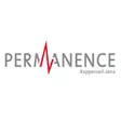 Permanence Rapperswil-Jona