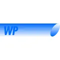 WP Baugeschäft GmbH