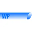 WP Baugeschäft GmbH