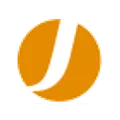 Juventus Maturitätsschule