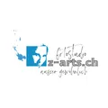 studio z-arts.ch