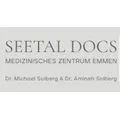 Seetal Docs Medizinisches Zentrum