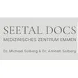 Seetal Docs Medizinisches Zentrum