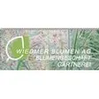 Wiedmer-Blumen AG