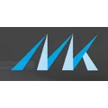 MK Treuhand GmbH