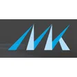 MK Treuhand GmbH