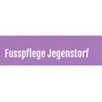 Fusspflege Jegenstorf