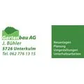 J. Bühler Gartenbau AG