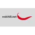 Werbeatelier redchili GmbH ASW