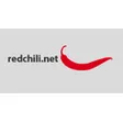 Werbeatelier redchili GmbH ASW