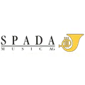 Spada Music AG
