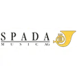 Spada Music AG