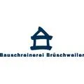 Bauschreinerei Brüschweiler GmbH