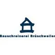 Bauschreinerei Brüschweiler GmbH