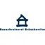 Bauschreinerei Brüschweiler GmbH